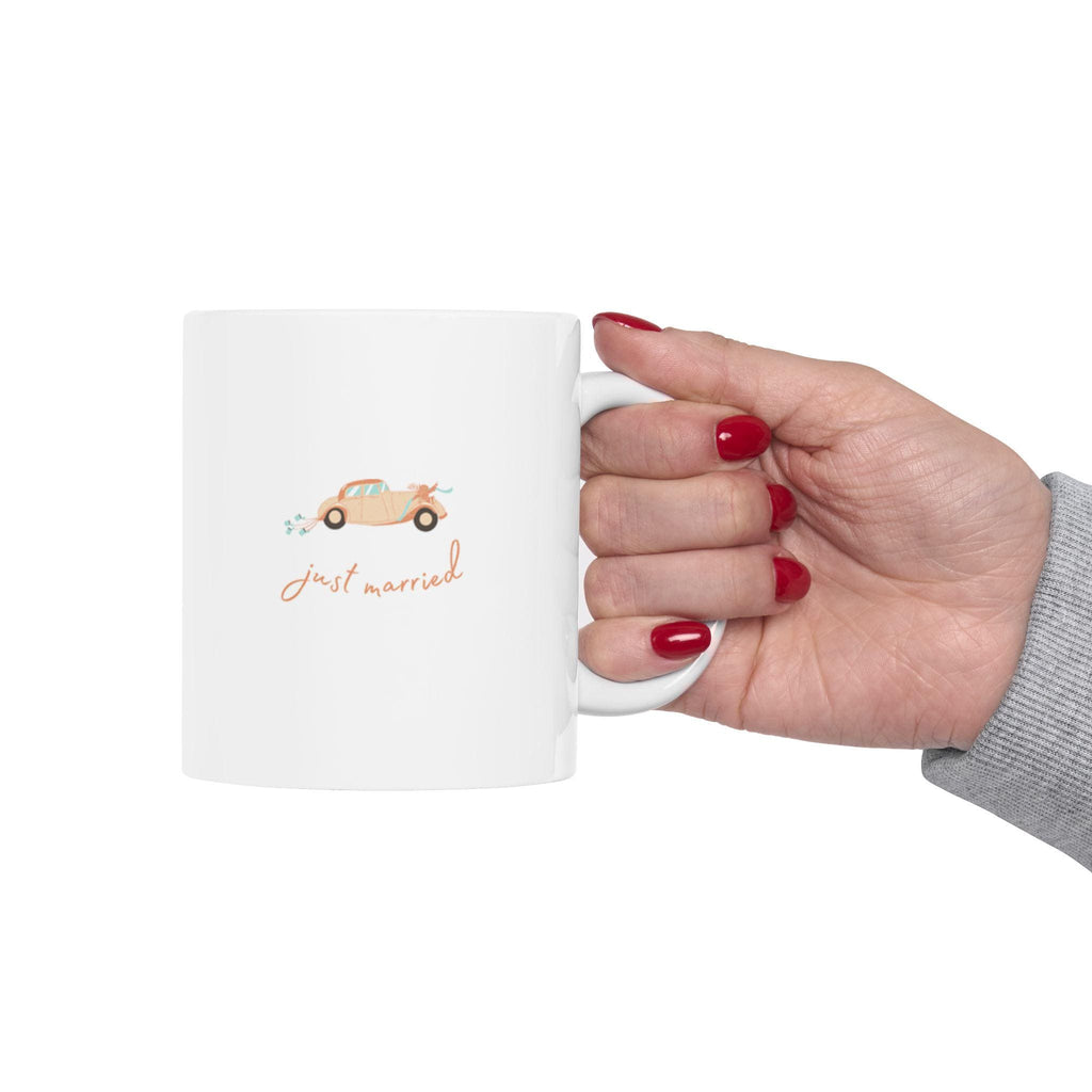 Charming Coffee Mug for Everyday Joy, Personalized Gift for Friends, Cute Drinkware for Home or Office, Perfect for Birthdays, Anniversaries
